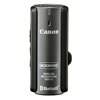 CANON-5068B002