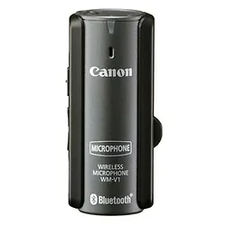 CANON-5068B002