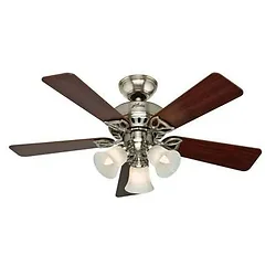 Hunter Fan Company-53079
