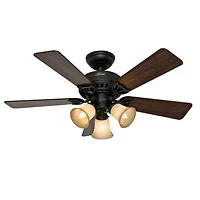 Hunter Fan Company-53082