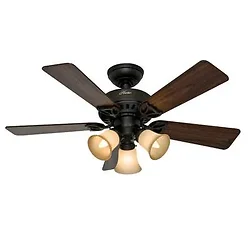 Hunter Fan Company-53082