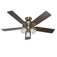 Hunter Fan Company-53115