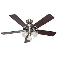 Hunter Fan Company-53117