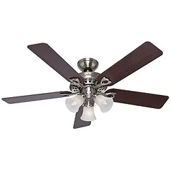 Hunter Fan Company-53117