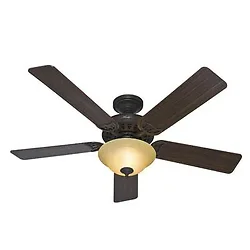 Hunter Fan Company-53172