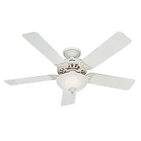 Hunter Fan Company-53173