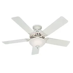 Hunter Fan Company-53173