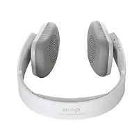 ANTEC-BXH-300 WHI