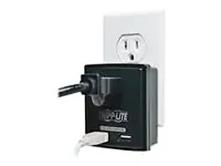 Tripp Lite-SK10USB