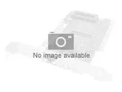 HP-JC530A
