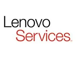 LENOVO-45K5988