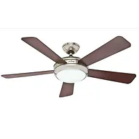 Hunter Fan Company-59049