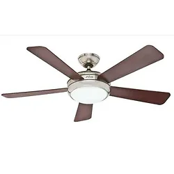 Hunter Fan Company-59049