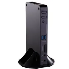 FOXCONN-NTI2847BLACK