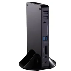 FOXCONN-NT-I2847-BLACK