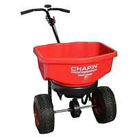 Chapin-82080 HDEC