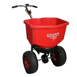 Chapin-82125SS HD EC