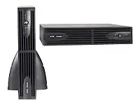 Tripp Lite-PW5130L3000-XL2U