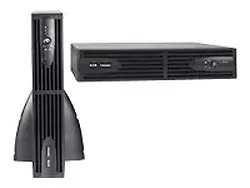 Tripp Lite-PW5130L3000-XL2U