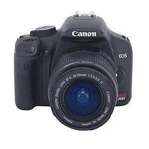 CANON-2756B003