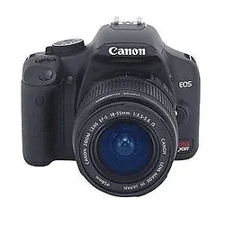 CANON-2756B003