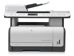 HP-CC431AR#ABA
