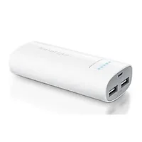 Innergie-ADP-21BW BA