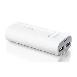 Innergie-ADP-21BW BA