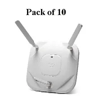 Cisco-AIR-CAP1602I-AK910