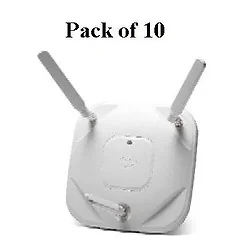 Cisco-AIR-CAP1602I-AK910
