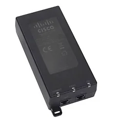 Cisco-AIR-PWRINJ4