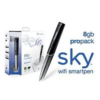 Livescribe-APX-00012