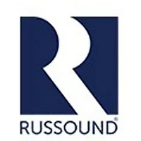 Russound-2000-534904