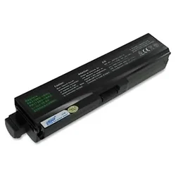Battery Biz-B-5121
