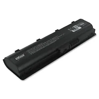 Battery Biz-B-5173
