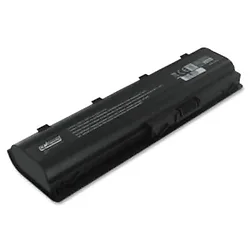 Battery Biz-B-5173