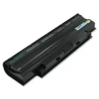 Battery Biz-B-5189