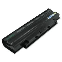 Battery Biz-B-5189
