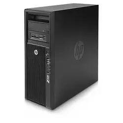HP-B5P07UTR#ABA