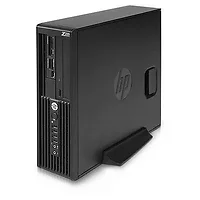 HP-B5P16UTR#ABA