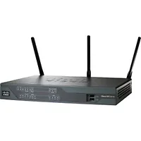 Cisco-CISCO891W-AGN-A-K9