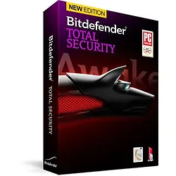BITDEFENDER-SB11052003EN-M2