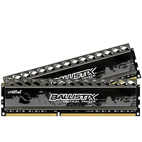 Crucial-BLT2KIT4G3D1608DT2TXOB