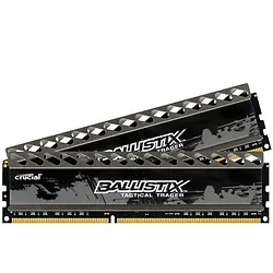 Crucial-BLT2KIT4G3D1608DT2TXOB