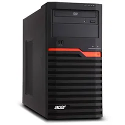 ACER-AT110F2-50016