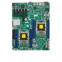 Supermicro-MBD-X9DRD-IR-O