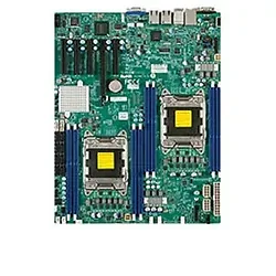 Supermicro-MBD-X9DRD-IR-O