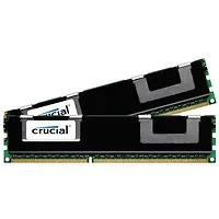 Crucial-CT2K16G3ERSDD4186D