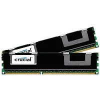 Crucial-CT2KIT51272BB160B