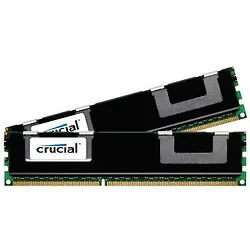 Crucial-CT2KIT51272BB160B